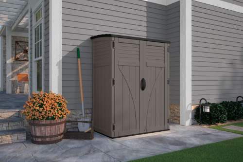 suncast-54-cu-ft-shed-bms5700sb